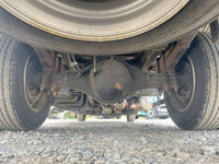 三菱ふそうファイタークレーン4段中型（4t）[写真24]