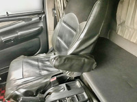 日野レンジャーダンプ増トン（6t・8t）[写真32]