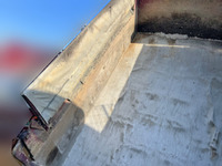 日野レンジャーダンプ増トン（6t・8t）[写真08]