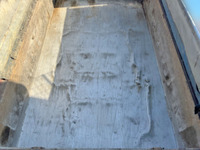 日野レンジャーダンプ増トン（6t・8t）[写真09]