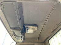 いすゞフォワード平ボディ中型（4t）[写真29]