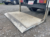 いすゞエルフ平ボディ小型（2t・3t）[写真14]