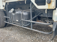 いすゞエルフ平ボディ小型（2t・3t）[写真18]