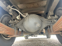 いすゞエルフ平ボディ小型（2t・3t）[写真23]