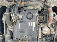 いすゞエルフ平ボディ小型（2t・3t）[写真24]