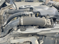 いすゞエルフ平ボディ小型（2t・3t）[写真26]