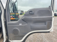 いすゞエルフ平ボディ小型（2t・3t）[写真29]