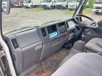 いすゞエルフ平ボディ小型（2t・3t）[写真30]