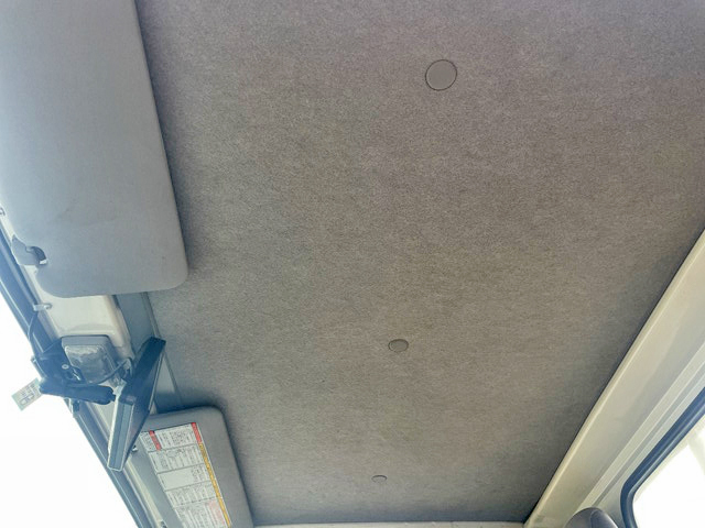 いすゞエルフ平ボディ小型（2t・3t）[写真32]