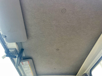 いすゞエルフ平ボディ小型（2t・3t）[写真32]