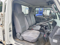 いすゞエルフ平ボディ小型（2t・3t）[写真33]