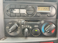 いすゞエルフ平ボディ小型（2t・3t）[写真36]