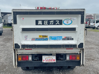 いすゞエルフ平ボディ小型（2t・3t）[写真09]