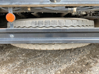 三菱ふそうスーパーグレートトレーラーヘッド（トラクターヘッド）大型（10t）[写真19]