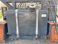 三菱ふそうスーパーグレートトレーラーヘッド（トラクターヘッド）大型（10t）[写真20]