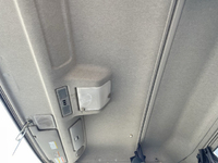 三菱ふそうスーパーグレートトレーラーヘッド（トラクターヘッド）大型（10t）[写真29]