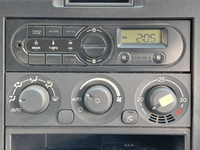 三菱ふそうスーパーグレートトレーラーヘッド（トラクターヘッド）大型（10t）[写真35]