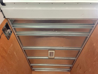 いすゞエルフアルミバン小型（2t・3t）[写真10]