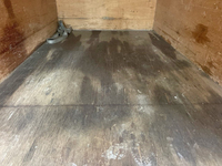 いすゞエルフアルミバン小型（2t・3t）[写真13]