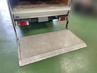 いすゞエルフアルミバン小型（2t・3t）[写真14]