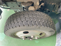 いすゞエルフアルミバン小型（2t・3t）[写真19]