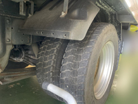 いすゞエルフアルミバン小型（2t・3t）[写真20]