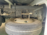 いすゞエルフアルミバン小型（2t・3t）[写真21]