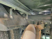 いすゞエルフアルミバン小型（2t・3t）[写真22]