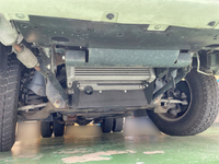 いすゞエルフアルミバン小型（2t・3t）[写真24]