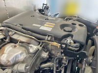 いすゞエルフアルミバン小型（2t・3t）[写真26]