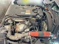 いすゞエルフアルミバン小型（2t・3t）[写真27]