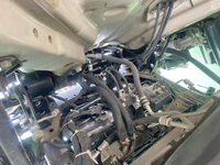 いすゞエルフアルミバン小型（2t・3t）[写真28]