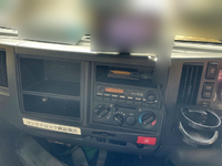 いすゞエルフアルミバン小型（2t・3t）[写真34]