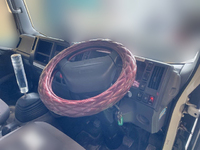 いすゞエルフアルミバン小型（2t・3t）[写真35]