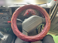 いすゞエルフアルミバン小型（2t・3t）[写真36]