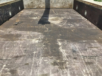 日野デュトロクレーン4段小型（2t・3t）[写真12]