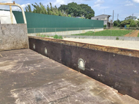 日野デュトロクレーン4段小型（2t・3t）[写真13]