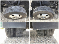 日野デュトロクレーン4段小型（2t・3t）[写真21]