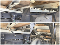 日野デュトロクレーン4段小型（2t・3t）[写真23]