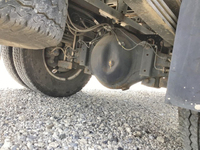 日野デュトロクレーン4段小型（2t・3t）[写真25]