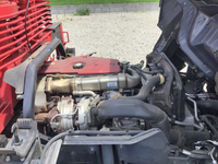 日野デュトロクレーン4段小型（2t・3t）[写真26]