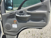 日野デュトロクレーン4段小型（2t・3t）[写真29]