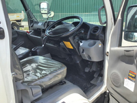 日野デュトロクレーン4段小型（2t・3t）[写真30]