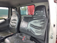 日野デュトロクレーン4段小型（2t・3t）[写真32]