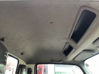 日野デュトロクレーン4段小型（2t・3t）[写真34]