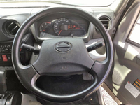 日野デュトロクレーン4段小型（2t・3t）[写真35]