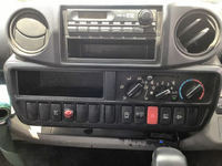 日野デュトロクレーン4段小型（2t・3t）[写真36]