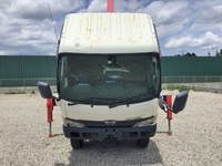 日野デュトロクレーン4段小型（2t・3t）[写真08]