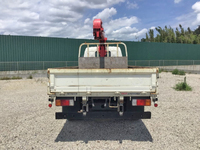 日野デュトロクレーン4段小型（2t・3t）[写真09]