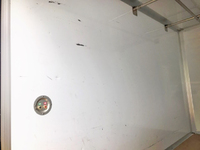 日産アトラスパネルバン小型（2t・3t）[写真11]